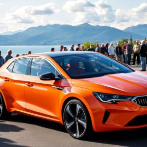skoda citijet linnovativa concept car creata da giovani designer python 1758496116