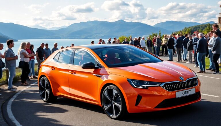 skoda citijet linnovativa concept car creata da giovani designer python 1758496116