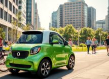 smart 2 la citycar elettrica che rivediamo nel 2026 python 1757025133
