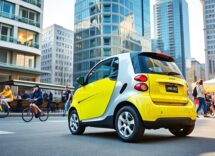 smart annuncia il ritorno della fortwo tutte le novita da non perdere python 1758488625
