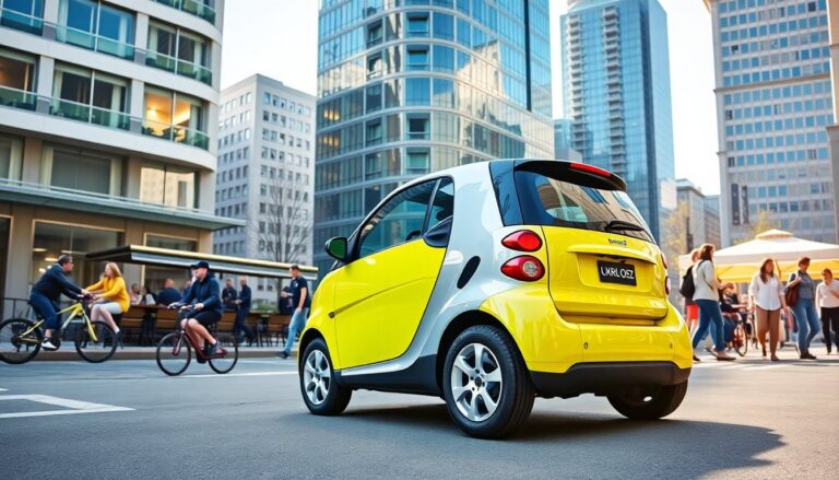 smart annuncia il ritorno della fortwo tutte le novita da non perdere python 1758488625