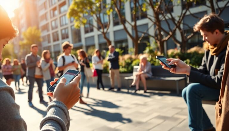 social media e giornalismo come questa collaborazione sta rivoluzionando linformazione python 1758455613