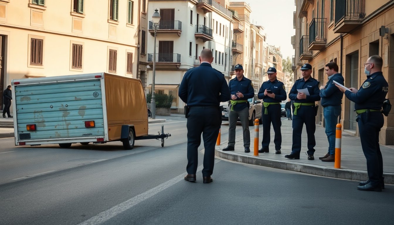 sosta irregolare a brugherio multe e rischi per la sicurezza stradale python 1757881677
