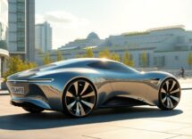 stellantis come cambiera il mercato automobilistico entro il 2026 python 1757639309