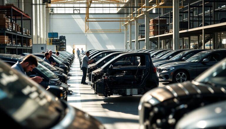 stellantis ferma la produzione di modelli a bassa richiesta cosa significa per il mercato python 1758720651