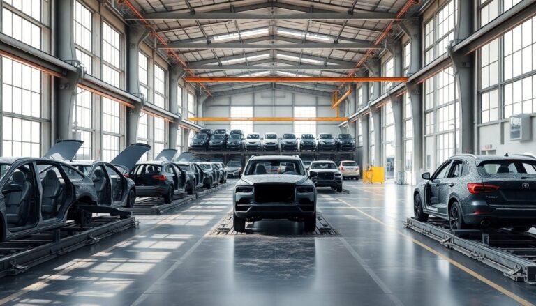 stellantis ferma la produzione in europa a causa di scorte eccessive cosa significa per il mercato python 1759091672