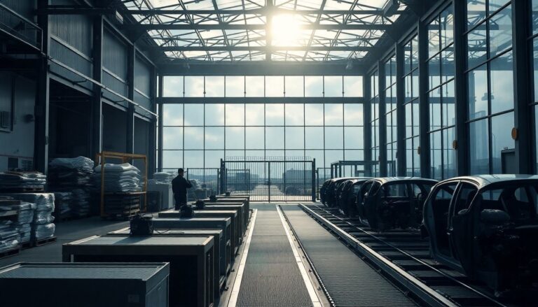 stellantis ferma la produzione in italia e altri paesi cosa significa per il futuro python 1758937828