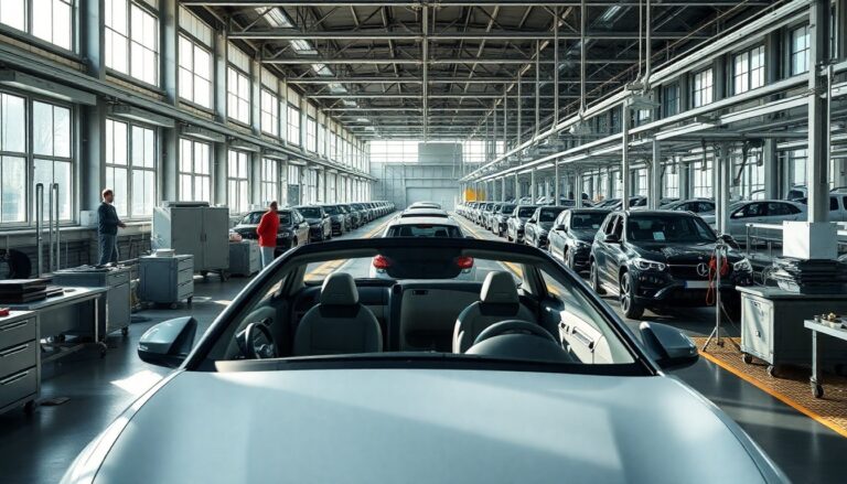 stellantis ferma le operazioni in diverse fabbriche europee a causa di scorte eccessive python 1758989198