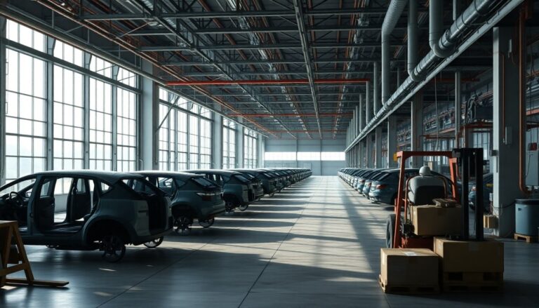 stellantis sospende la produzione in sei stabilimenti europei cosa significa per il settore auto python 1759040439