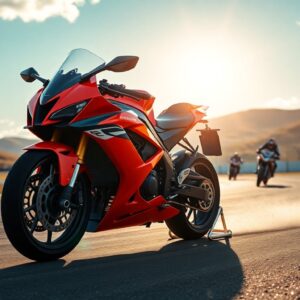 superbike adrenalina e innovazione si incontrano nel mondo delle moto sportive python 1758375032