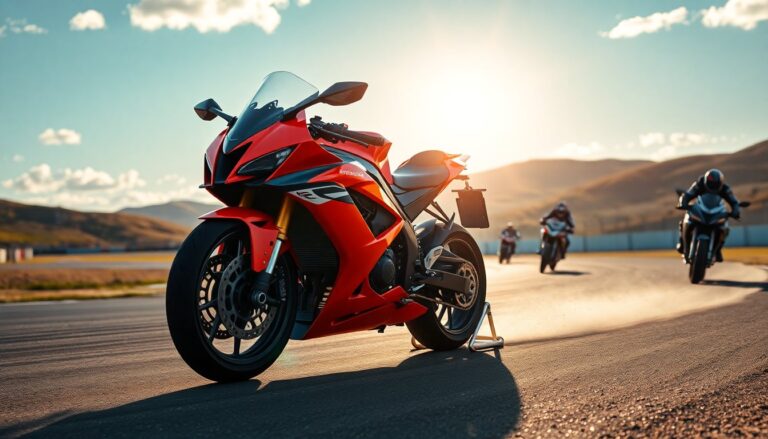 superbike adrenalina e innovazione si incontrano nel mondo delle moto sportive python 1758375032