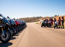 superbike coach la scuola di motociclismo che ti cambia la vita python 1757992438