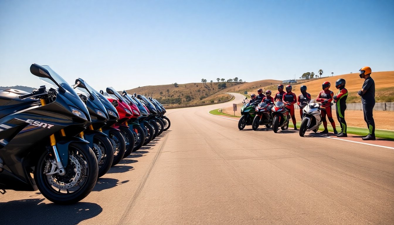 superbike coach la scuola di motociclismo che ti cambia la vita python 1757992438