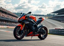 superbike esplora la passione e linnovazione tecnologica delle moto da corsa python 1758529276