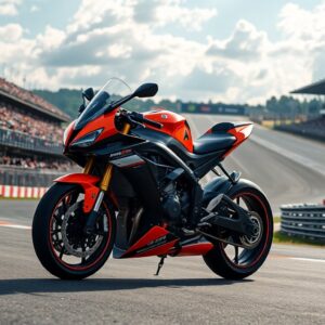 superbike esplora la passione e linnovazione tecnologica delle moto da corsa python 1758529276