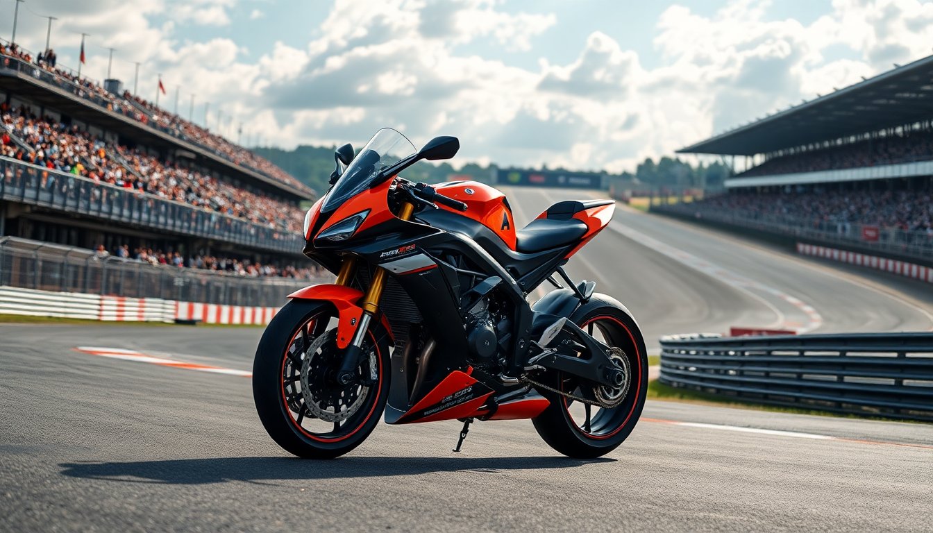 superbike esplora la passione e linnovazione tecnologica delle moto da corsa python 1758529276