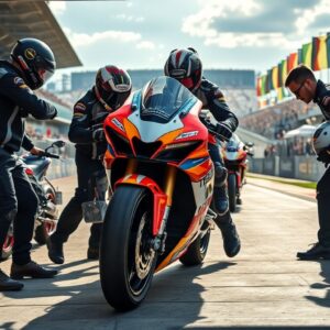 superbike esplora linnovazione e ladrenalina nel mondo delle moto python 1758908102