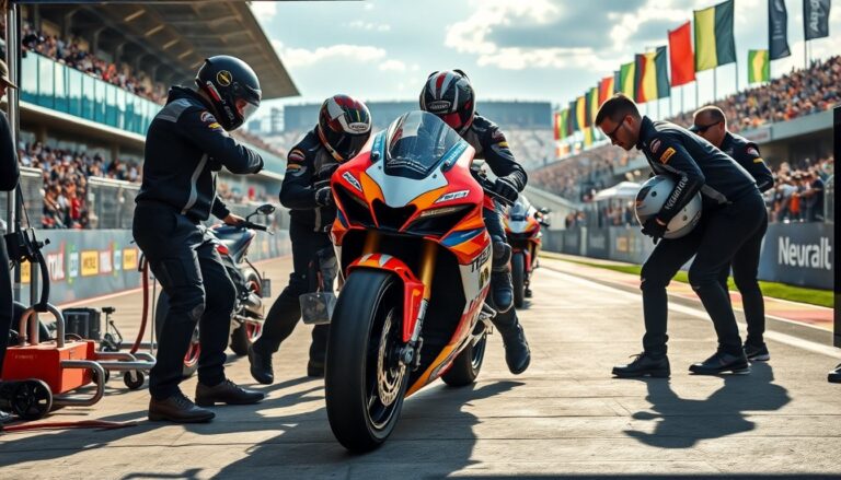 superbike esplora linnovazione e ladrenalina nel mondo delle moto python 1758908102