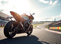 superbike guida completa a potenza e competizioni nel mondo delle corse python 1758581141