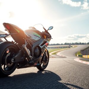 superbike guida completa a potenza e competizioni nel mondo delle corse python 1758581141