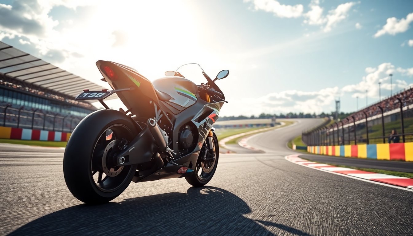superbike guida completa a potenza e competizioni nel mondo delle corse python 1758581141