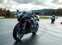 superbike guida completa alla competizione e ai suoi segreti python 1758426271