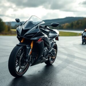 superbike guida completa alla competizione e ai suoi segreti python 1758426271