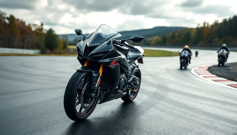 superbike guida completa alla competizione e ai suoi segreti python 1758426271