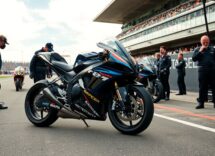superbike guida completa alle moto da corsa che devi assolutamente conoscere python 1758581262