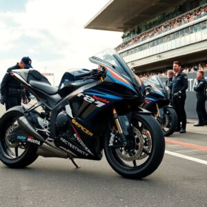 superbike guida completa alle moto da corsa che devi assolutamente conoscere python 1758581262