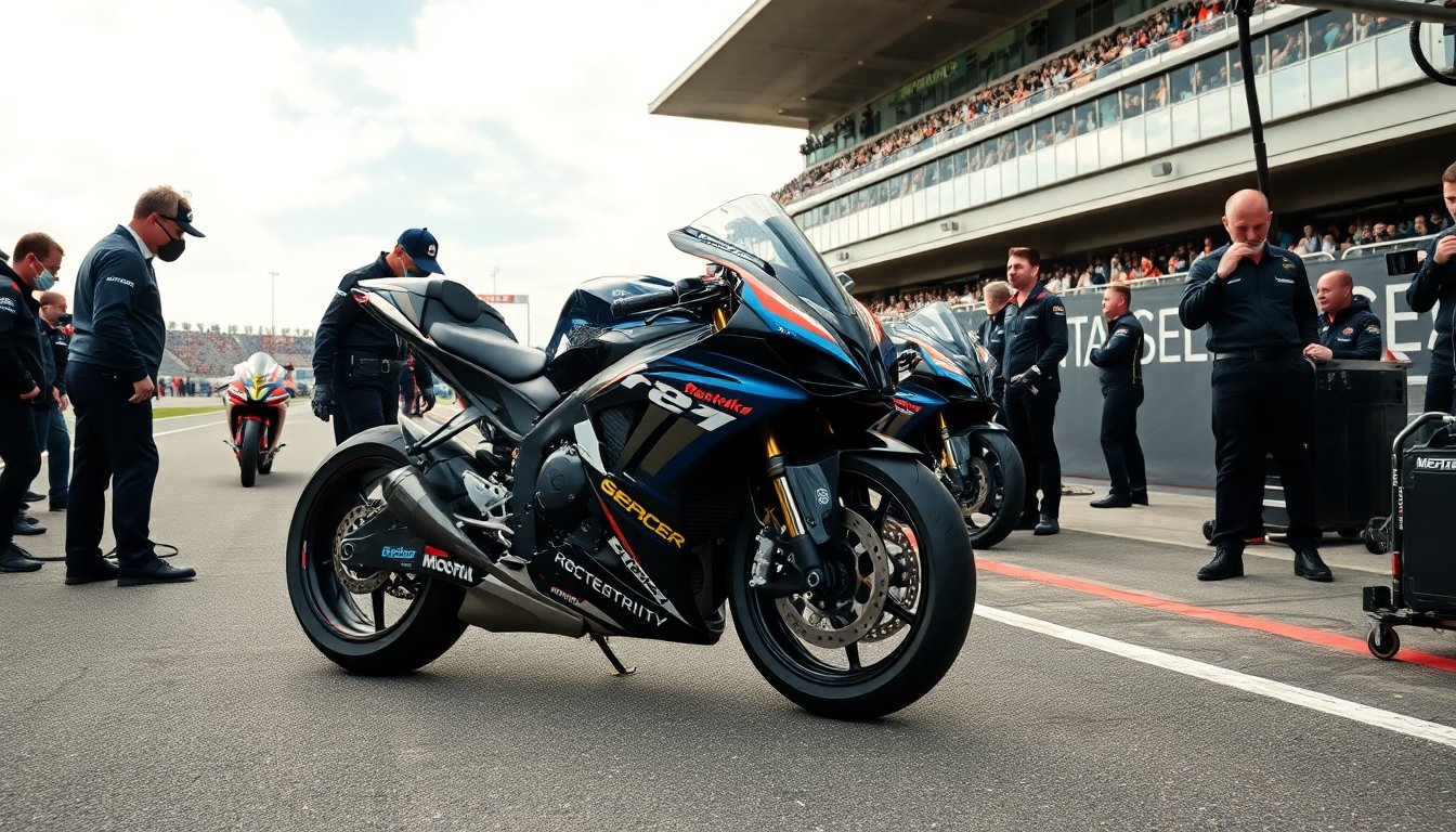 superbike guida completa alle moto da corsa che devi assolutamente conoscere python 1758581262