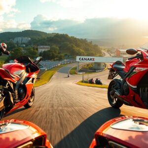 superbike guida completa alle moto da corsa che devi conoscere python 1758271914