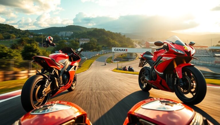 superbike guida completa alle moto da corsa che devi conoscere python 1758271914