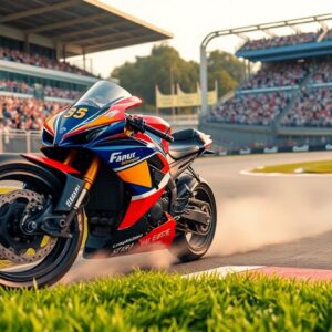 superbike guida completa alle moto da corsa che devi conoscere python 1758805448