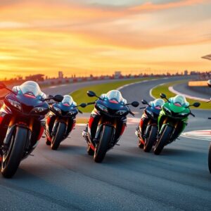 superbike guida completa alle moto da corsa che devi conoscere python 1759216301
