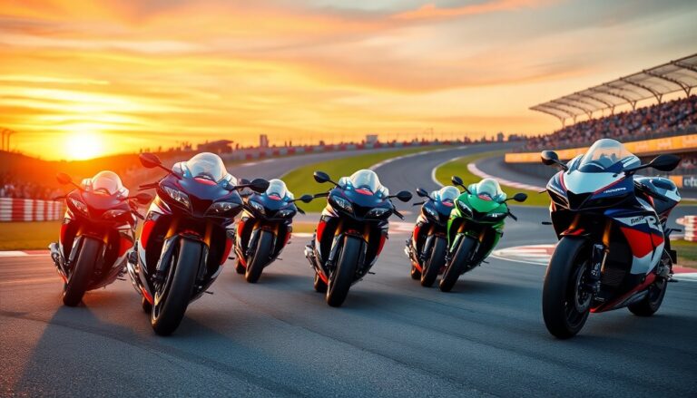 superbike guida completa alle moto da corsa che devi conoscere python 1759216301