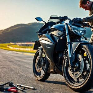 superbike guida completa alle moto da corsa e ai loro segreti python 1758856801