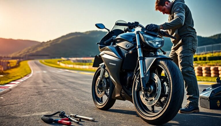 superbike guida completa alle moto da corsa e ai loro segreti python 1758856801