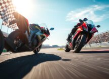 superbike guida completa alle moto da corsa e segreti del campionato python 1759113701