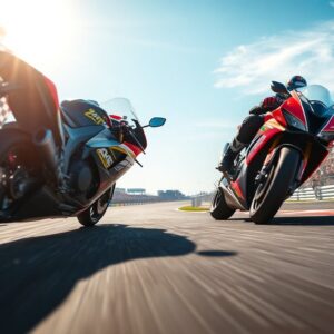 superbike guida completa alle moto da corsa e segreti del campionato python 1759113701