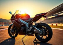 superbike guida completa alle moto da corsa e tutte le novita del settore python 1758323607