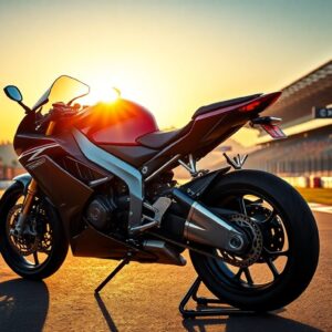 superbike guida completa alle moto da corsa e tutte le novita del settore python 1758323607