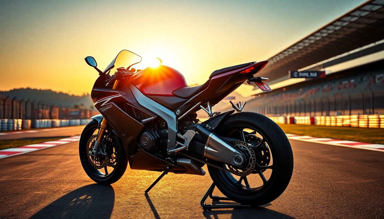 superbike guida completa alle moto da corsa e tutte le novita del settore python 1758323607
