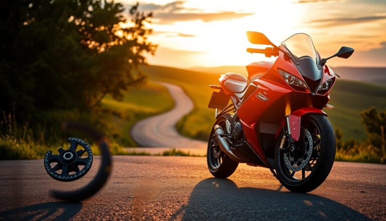 superbike innovazione tecnologica e prestazioni eccellenti nel mondo delle moto python 1759267512