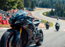 superbike la guida definitiva tra potenza e innovazione tecnologica python 1758168774