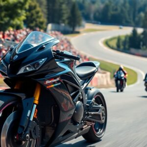 superbike la guida definitiva tra potenza e innovazione tecnologica python 1758168774