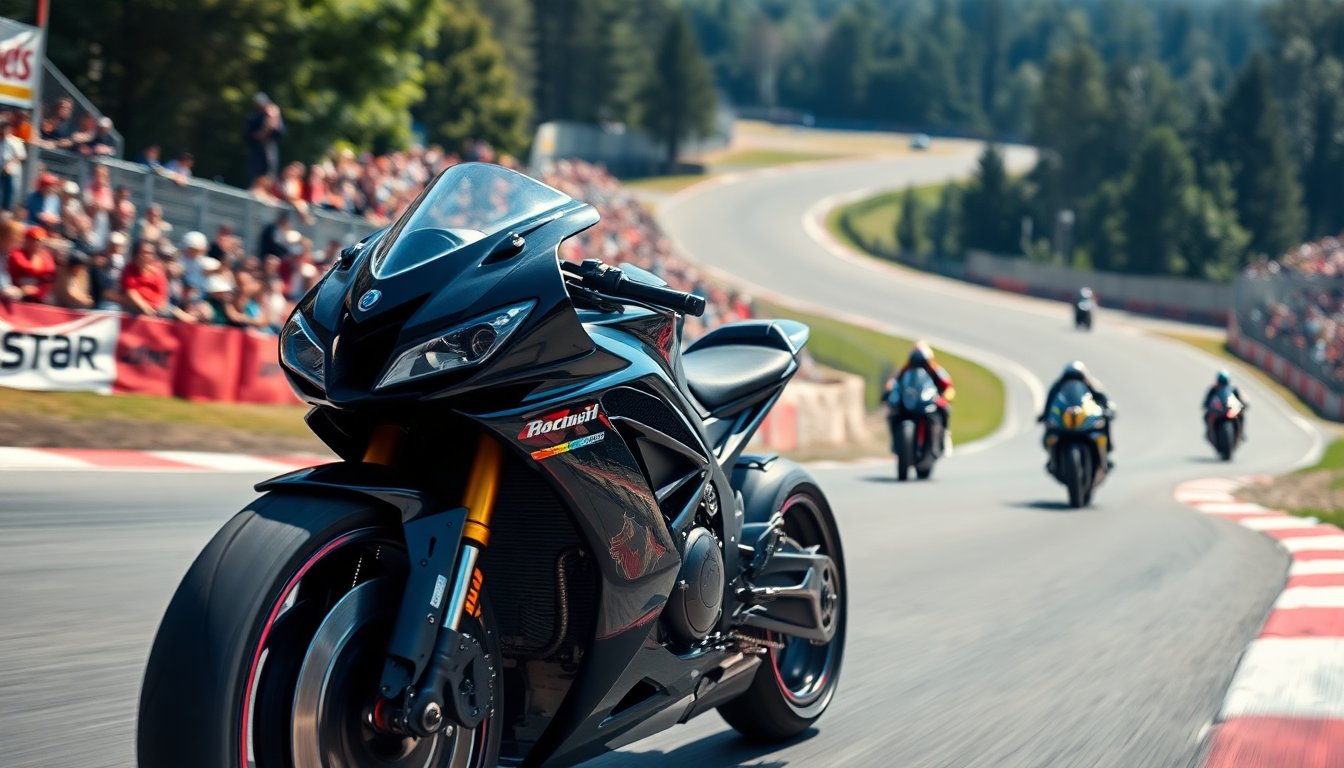 superbike la guida definitiva tra potenza e innovazione tecnologica python 1758168774
