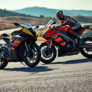 superbike passione potenza e innovazione tecnologica nel mondo delle moto python 1759011182