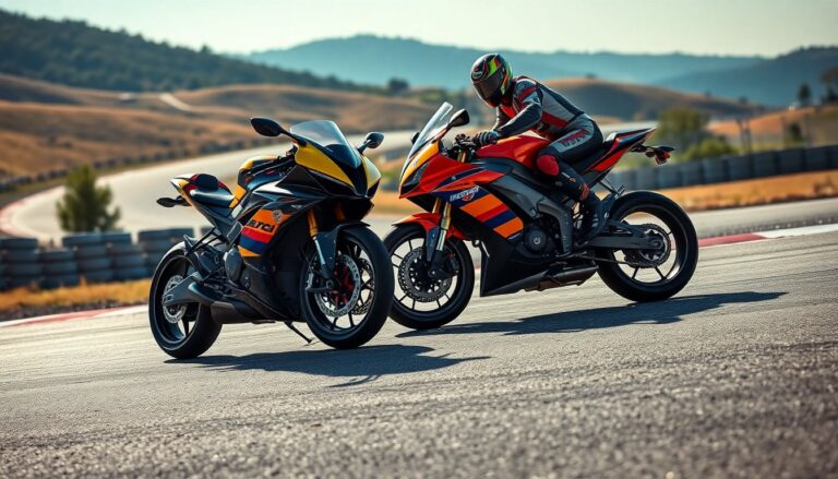 superbike passione potenza e innovazione tecnologica nel mondo delle moto python 1759011182