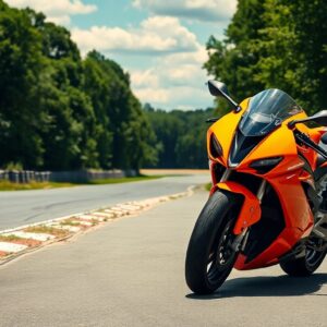 superbike potenza innovazione tecnologica e corse avvincenti python 1759165057